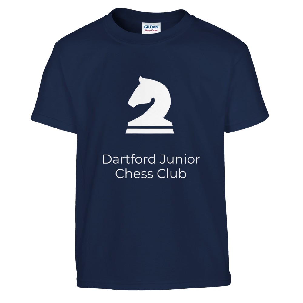 Club T-Shirt