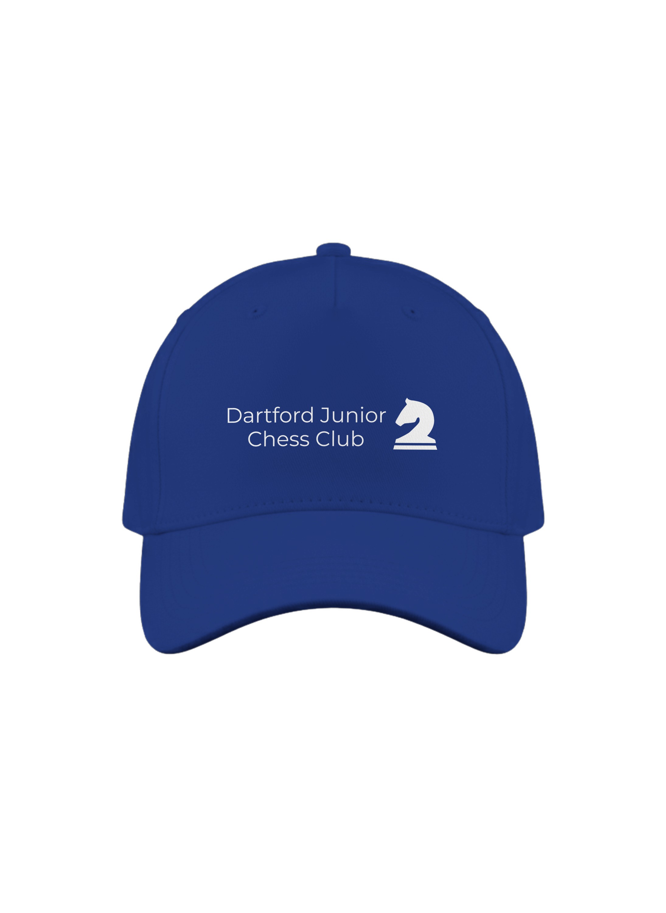 Original 5-Panel Cap
