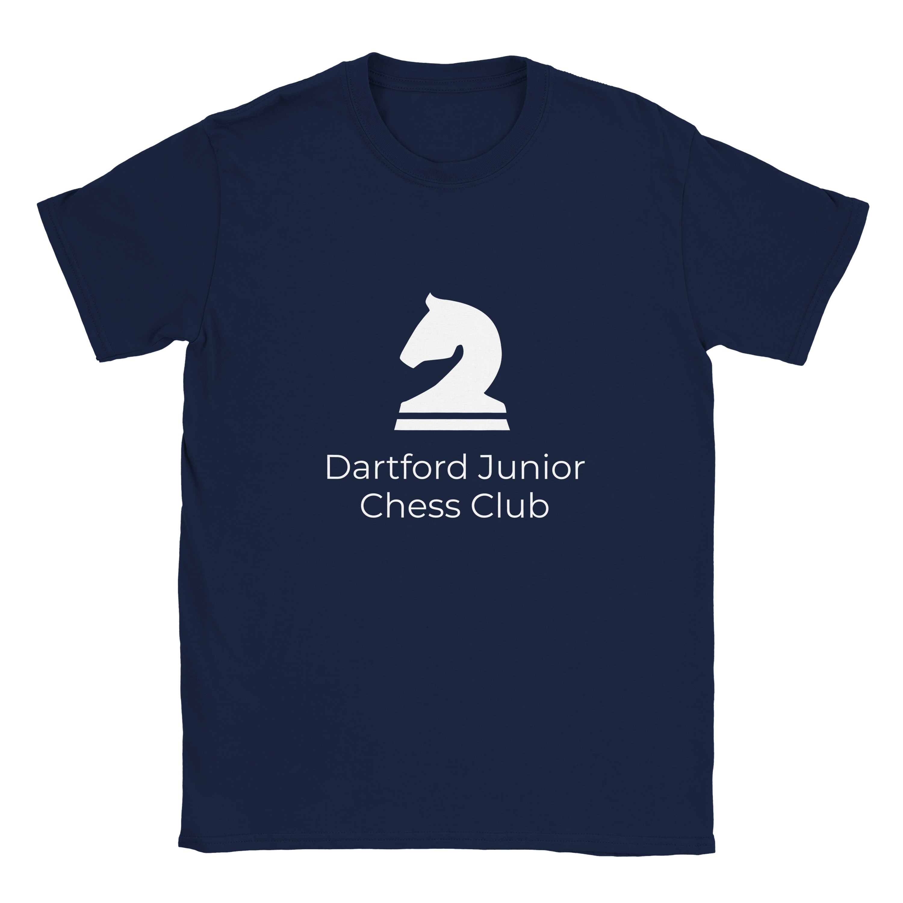 Classic Unisex Crewneck T-shirt