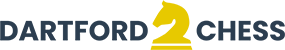 Dartford Junior Chess Club